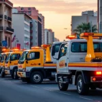 gruas-urgentes-mazatl%c3%a1n