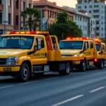 gruas-urgentes-m%c3%a9rida
