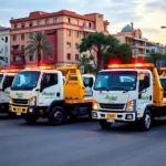 gruas-urgentes-m%c3%a9xico