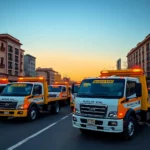 gruas-urgentes-mesillas