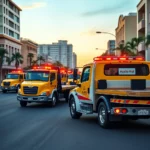 gruas-urgentes-mexicali