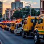 gruas-urgentes-mexico