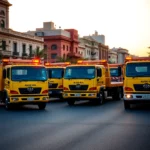 gruas-urgentes-mexico