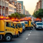 gruas-urgentes-mexpan