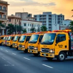 gruas-urgentes-miguel-aleman