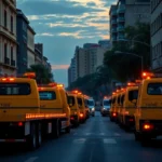gruas-urgentes-miguel-auza