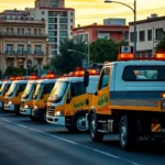 gruas-urgentes-milpa-alta-san-antonio-tecomitl
