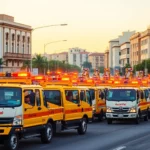 gruas-urgentes-minatitl%c3%a1n