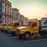 gruas-urgentes-moctezuma