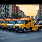 gruas-urgentes-monte-grande