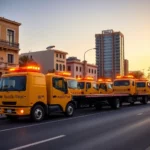 gruas-urgentes-montecillo