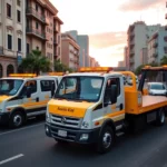 gruas-urgentes-montemorelos