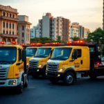 gruas-urgentes-monterrey
