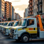 gruas-urgentes-morelia