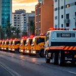 gruas-urgentes-morelos