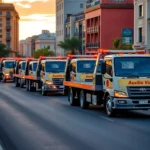 gruas-urgentes-morelos