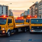 gruas-urgentes-motozintla-de-mendoza