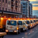 gruas-urgentes-mpio-arenal