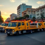 gruas-urgentes-naucalpan-de-juarez