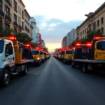 gruas-urgentes-navolato