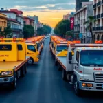 gruas-urgentes-nextlalpan