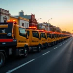 gruas-urgentes-nogales