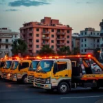 gruas-urgentes-nuevo-casas-grandes