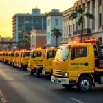 gruas-urgentes-nuevo-laredo