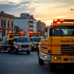 gruas-urgentes-oaxaca