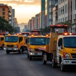 gruas-urgentes-oaxaca-de-juarez