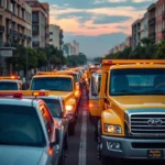 gruas-urgentes-ocotlan-de-morelos
