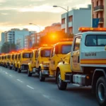 gruas-urgentes-ocotl%c3%a1n