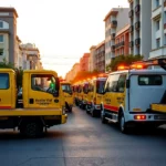 gruas-urgentes-ocoyoacac