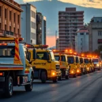 gruas-urgentes-ocozocoautla-de-espinosa