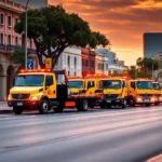 gruas-urgentes-ojo-de-agua