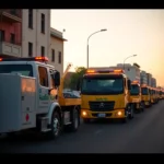 gruas-urgentes-ojo-de-agua