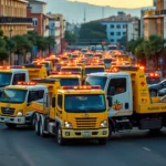 gruas-urgentes-ojo-de-agua-san-jose-tepenene