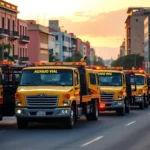 gruas-urgentes-ometepec