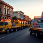 gruas-urgentes-ostitan-2da-secc