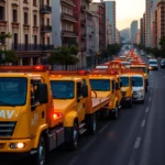 gruas-urgentes-oxkutzcab