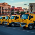 gruas-urgentes-pachuca