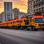 gruas-urgentes-pachuca-de-soto