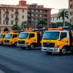 gruas-urgentes-palma-sola