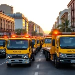 gruas-urgentes-palmillas