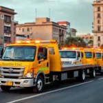 gruas-urgentes-panind%c3%adcuaro