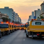 gruas-urgentes-para%c3%adso