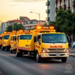 gruas-urgentes-paracho-de-verduzco