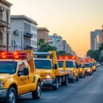 gruas-urgentes-paraiso-escondido