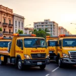 gruas-urgentes-paseos-de-chavarria
