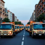 gruas-urgentes-paseos-del-lago